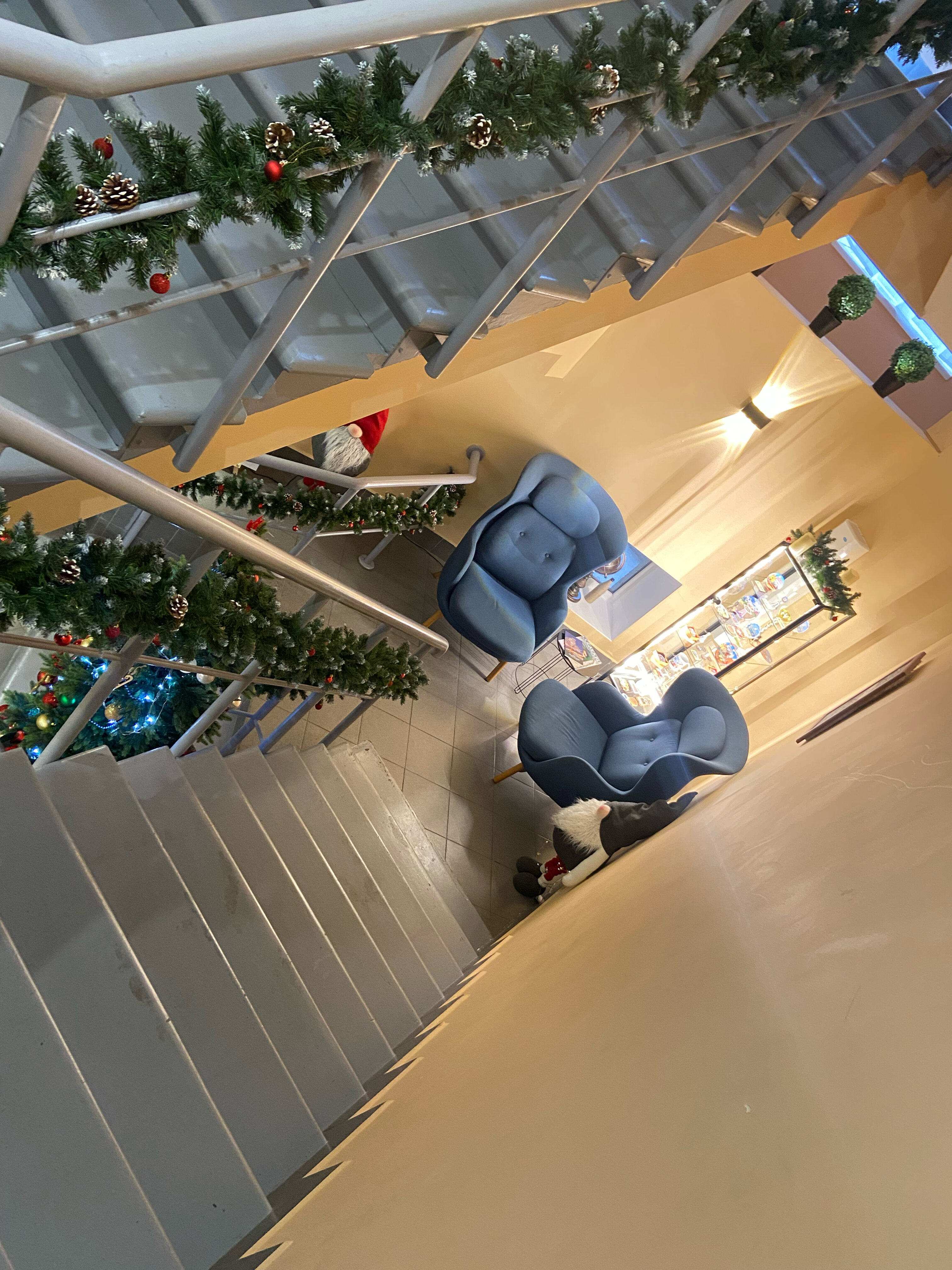 Фото Покровка