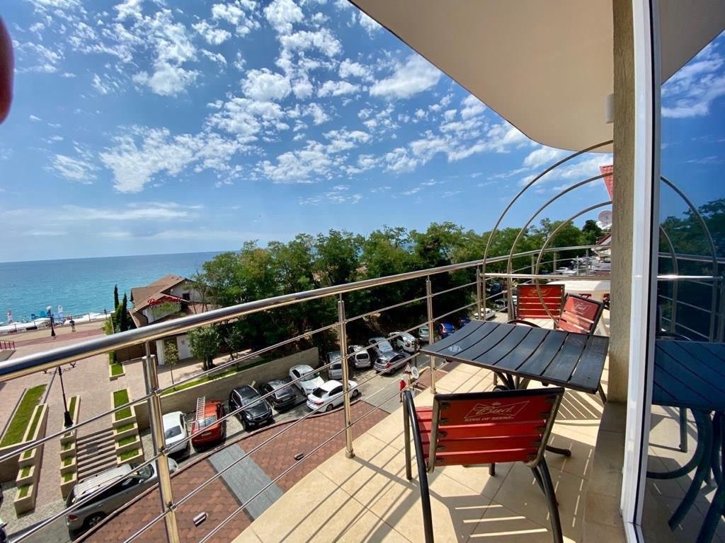 Фото Кавказ групп