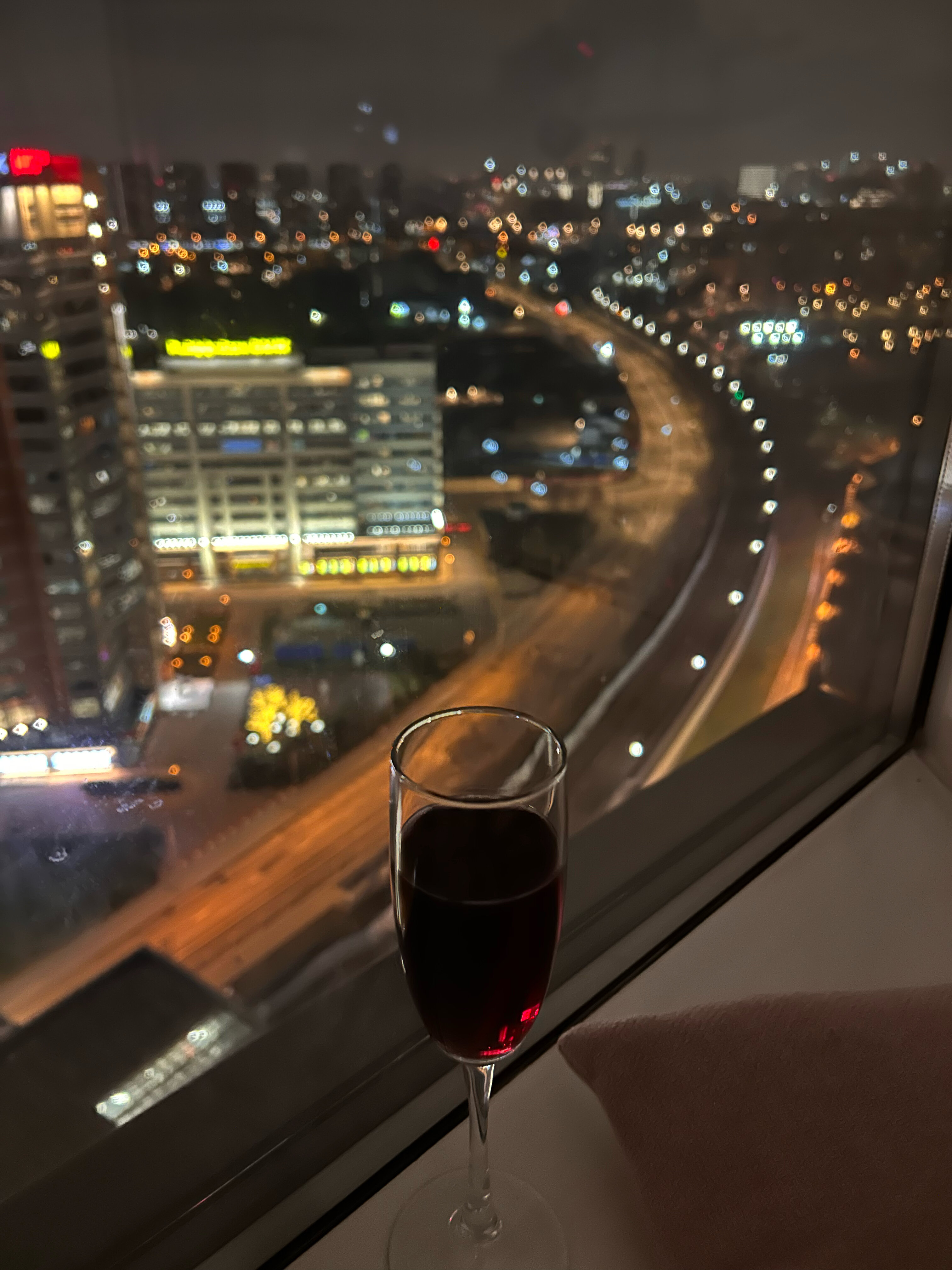 Фото Mcity Apart