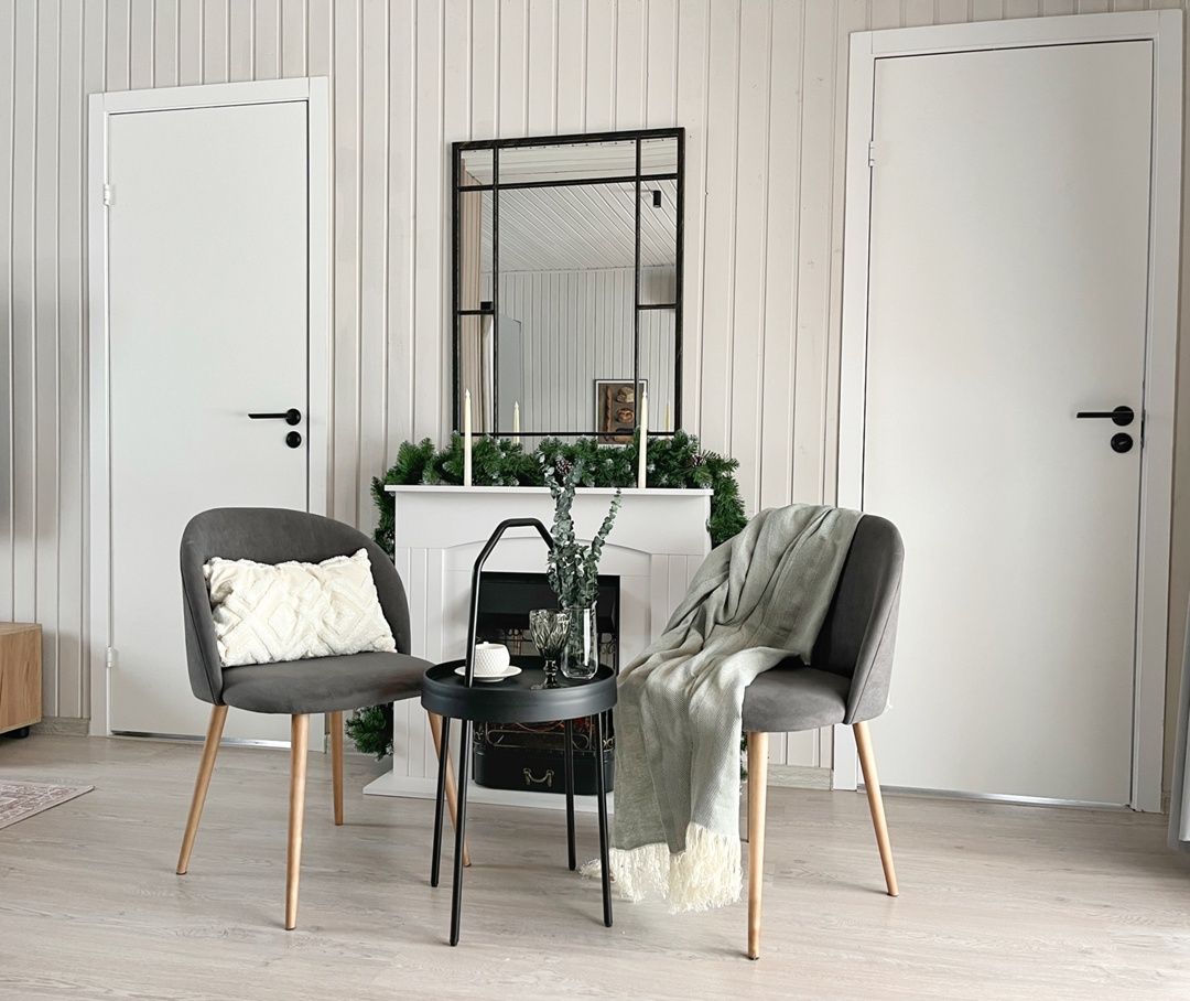 Фото Toksovo Family Club