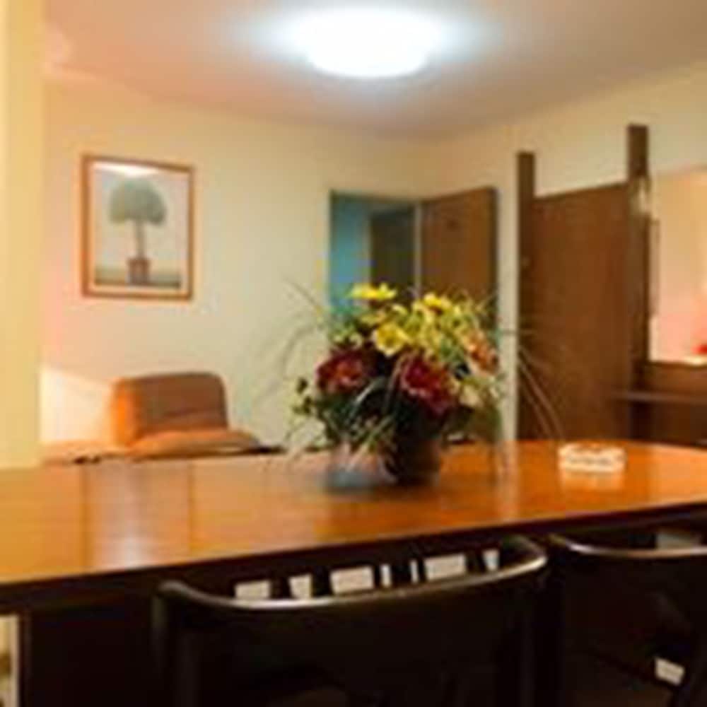 Фото 56688240854