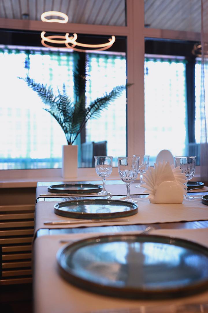 Фото Северо-восток