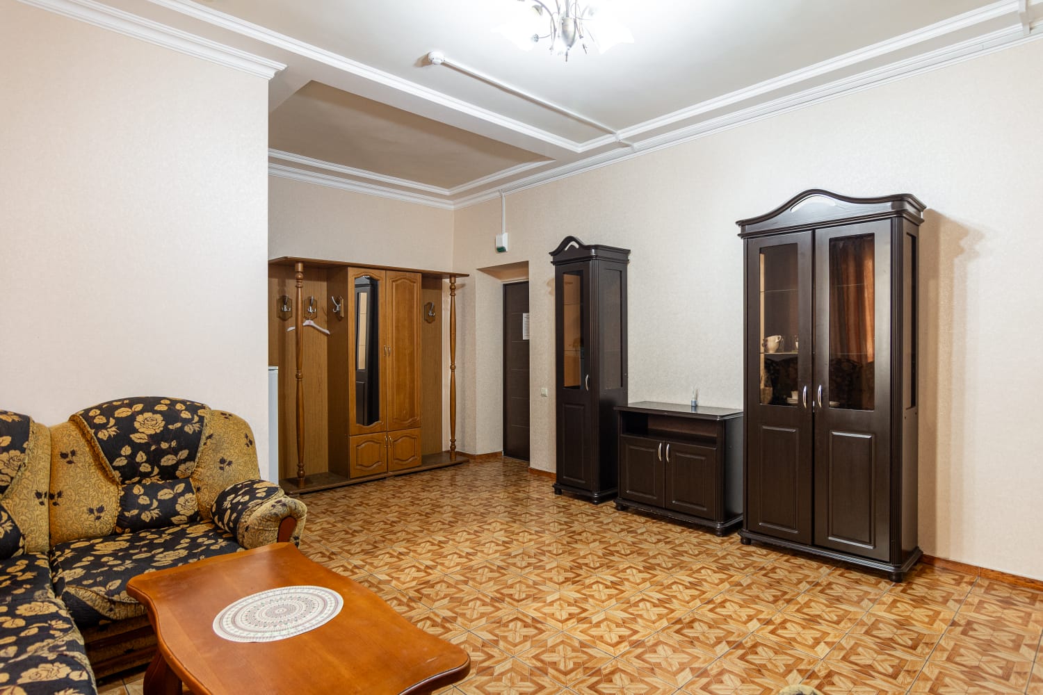 Фото Натали