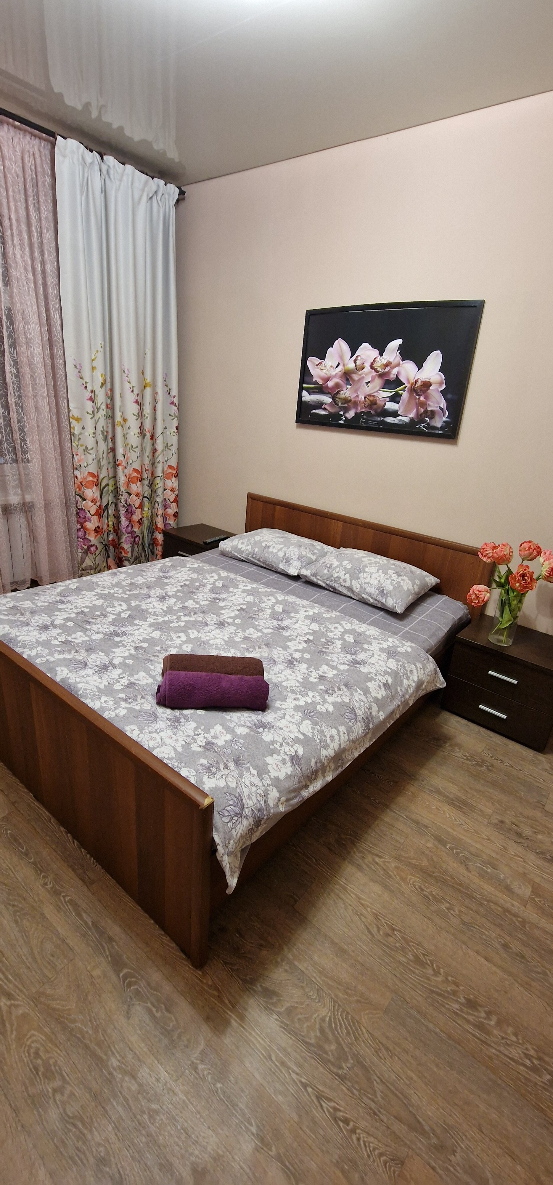 Фото ЯроМир