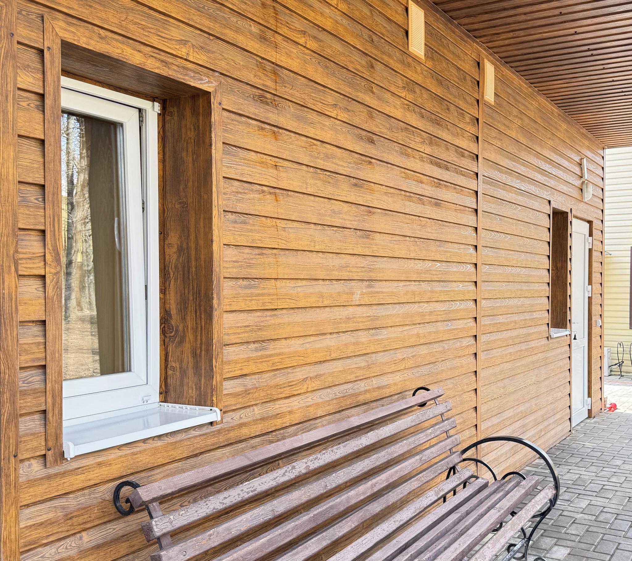 Фото Каникулы в Таганроге