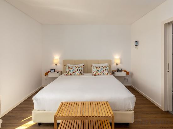 Фото Hotel Cidade de Olhão