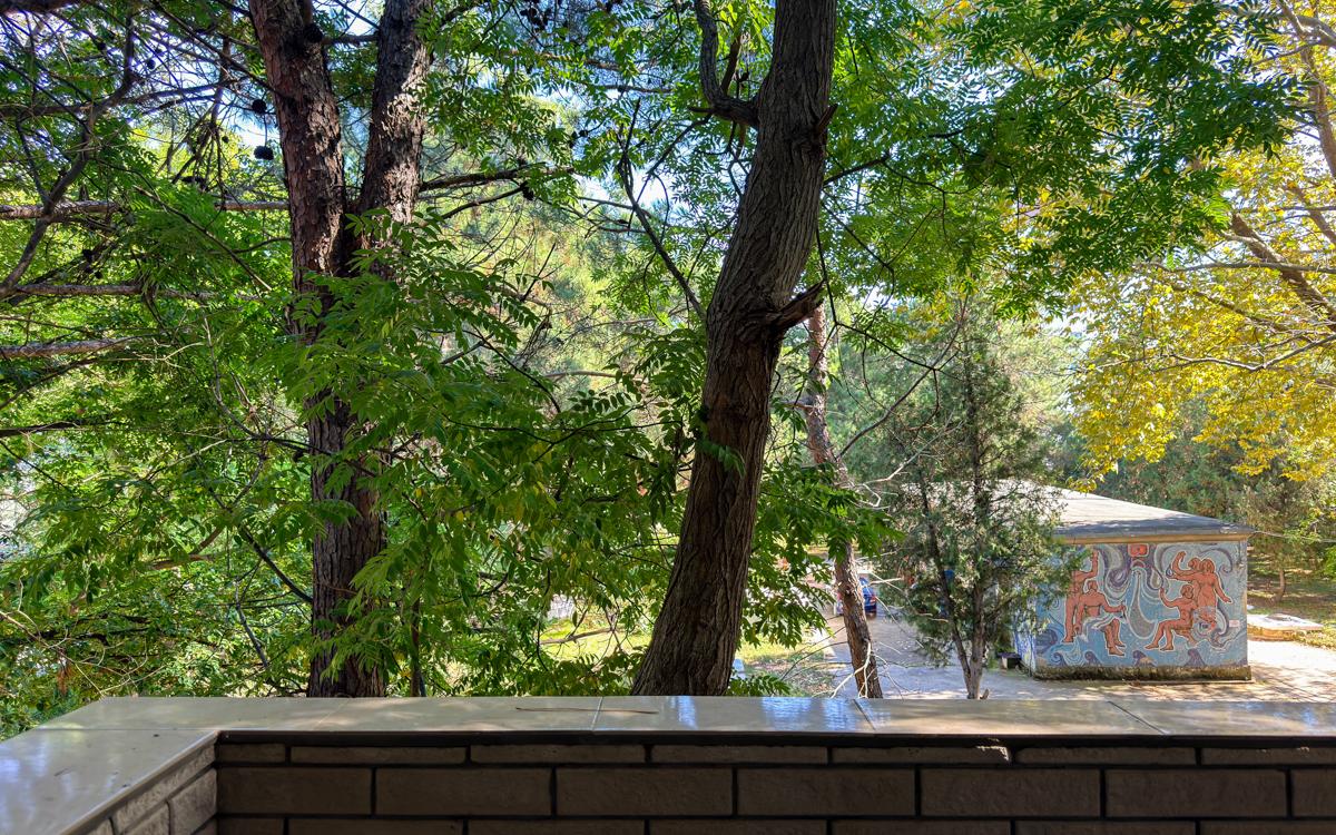 Фото Сибирь