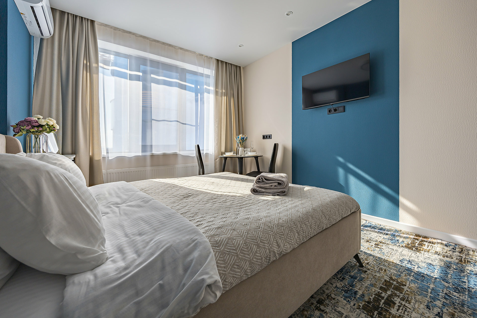 Фото Любимый город