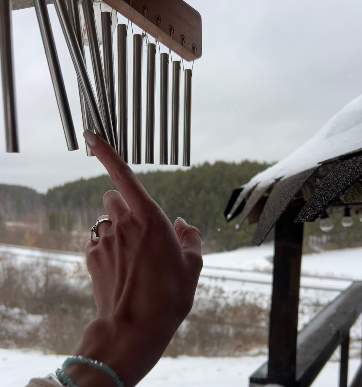 Фото Адвента