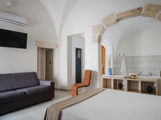 Фото Bed & Bread Piazza Nzegna