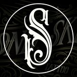 Second skin (Bakunina Street, 13), tattoo studio