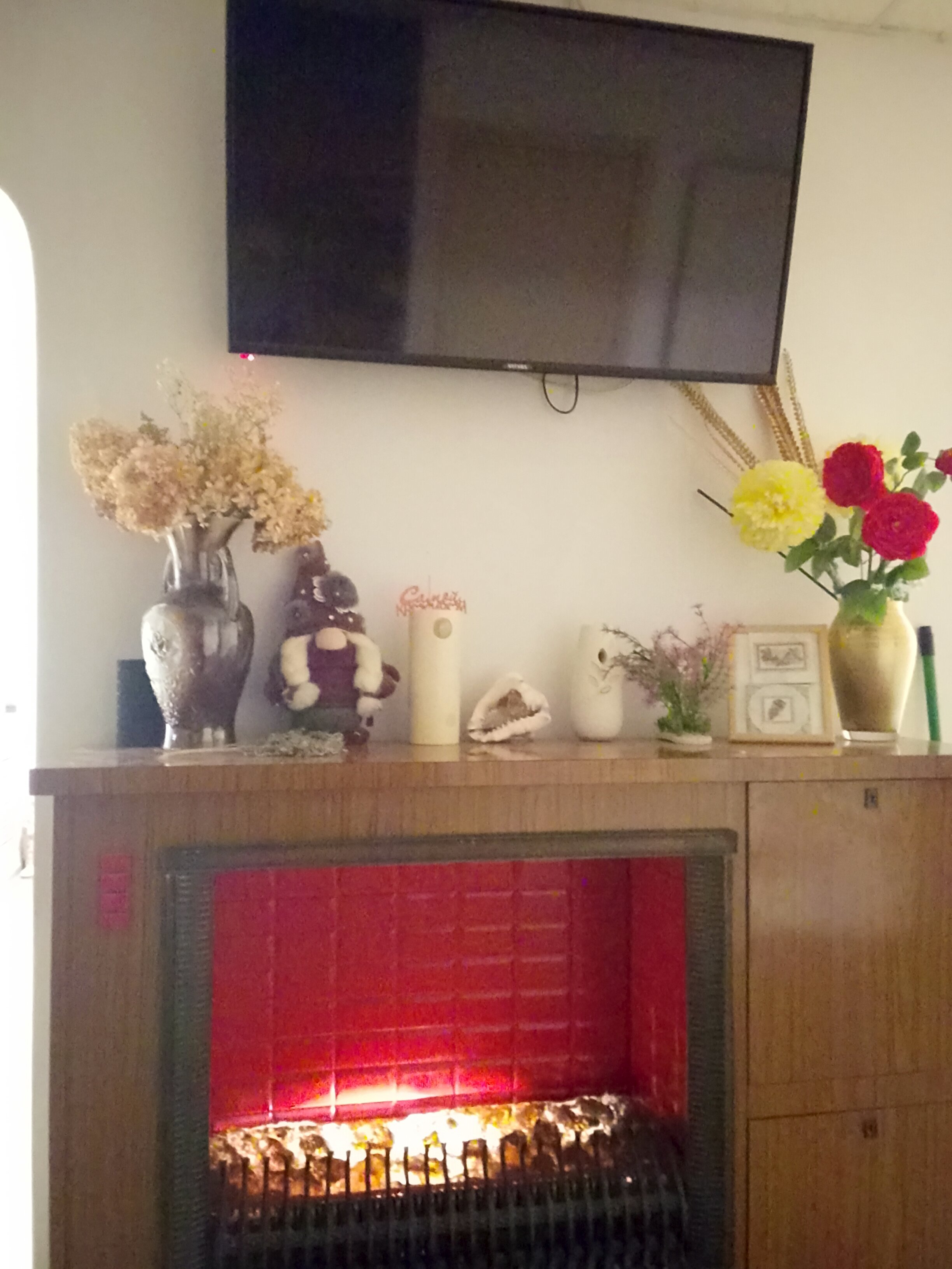 Фото Мини-отель Хороший хостел