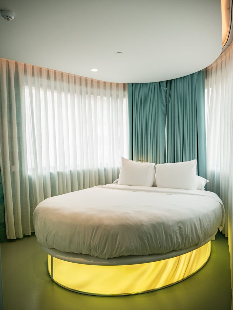 Фото Sweet Almirante by Homing