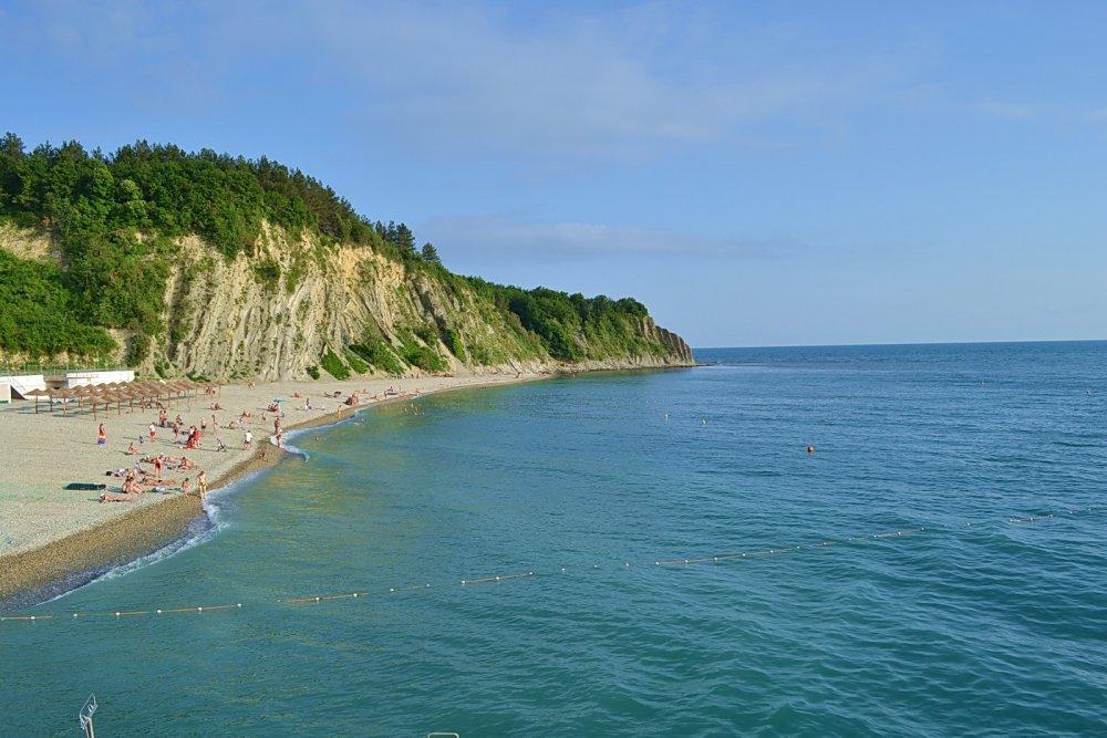 Фото Легенда