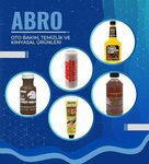 Mixpart Oto Yedek Parça (Istanbul, Atasehir, Ferhatpasa Neighborhood, Uskudar Avenue, 1), auto parts and auto goods store