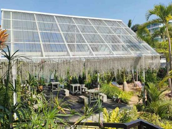 Фото Ur The Private Hua Hin