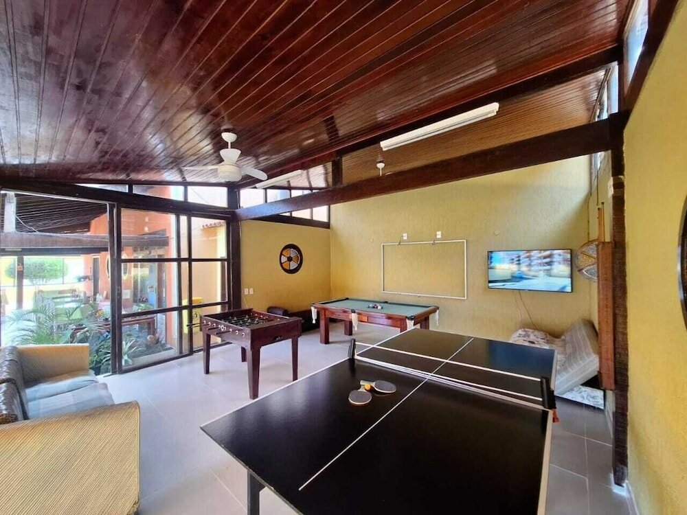 Фото Pousada Estalage