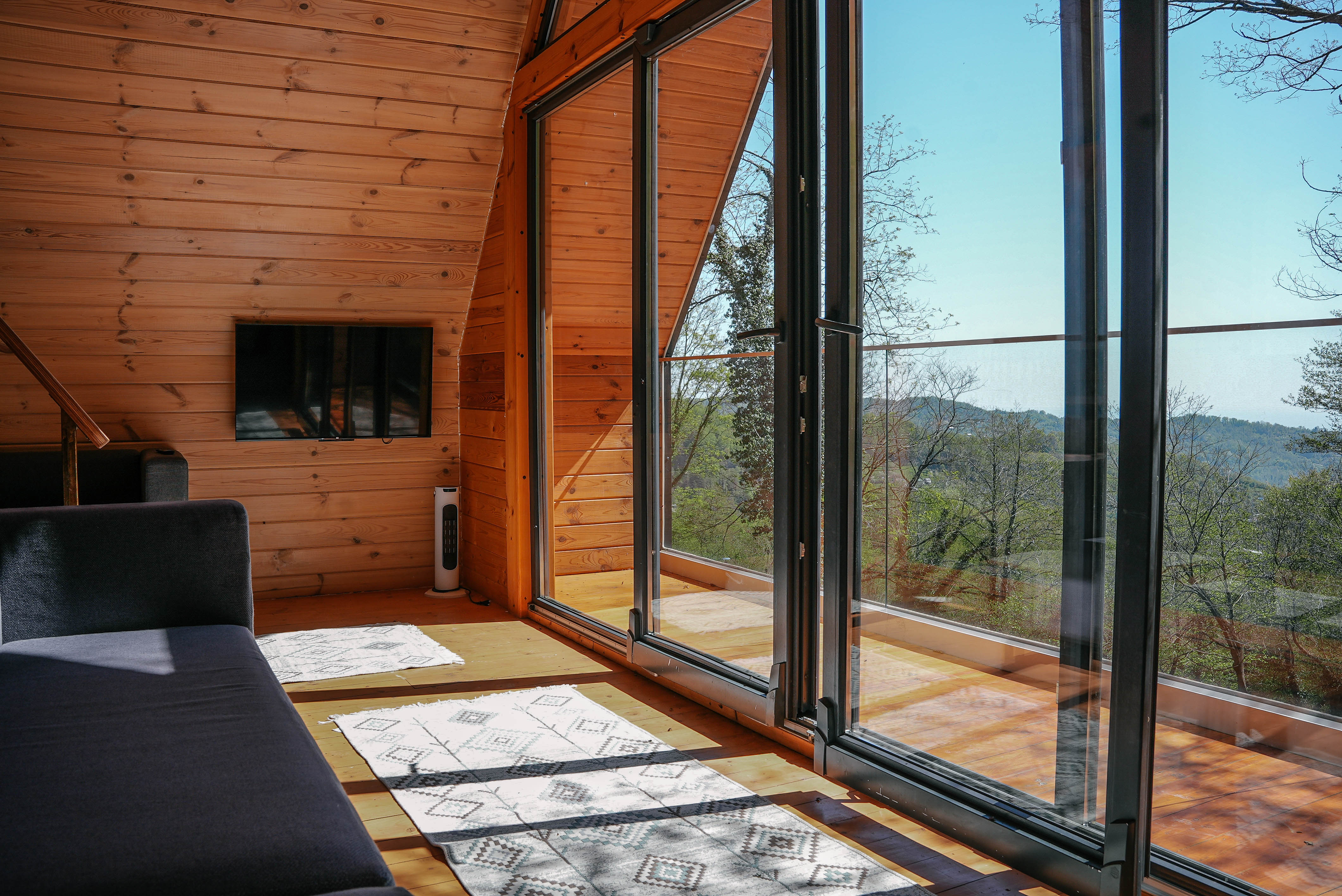 Фото Дача РСТ