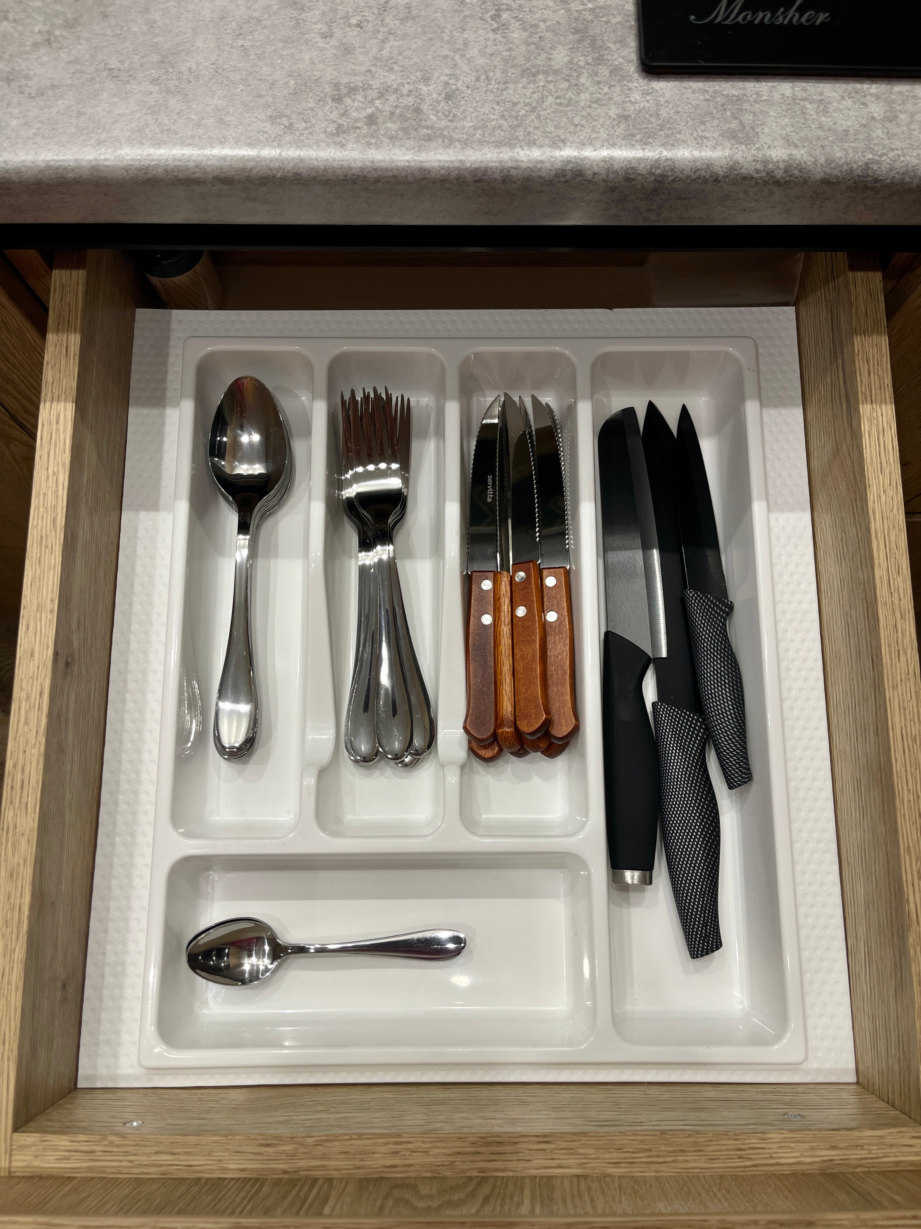 Фото Хорошее место