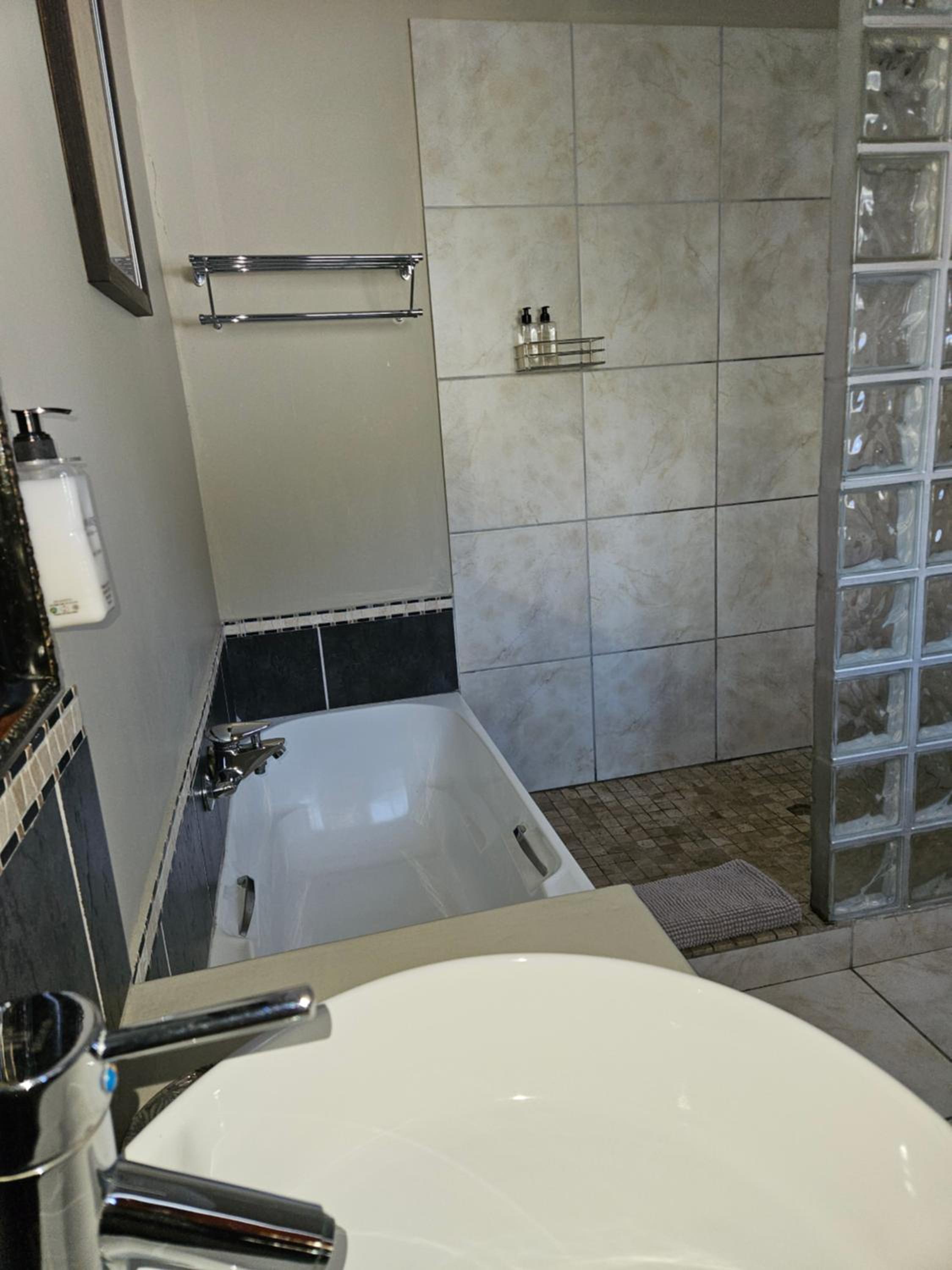 Фото Stannards Guest Lodge