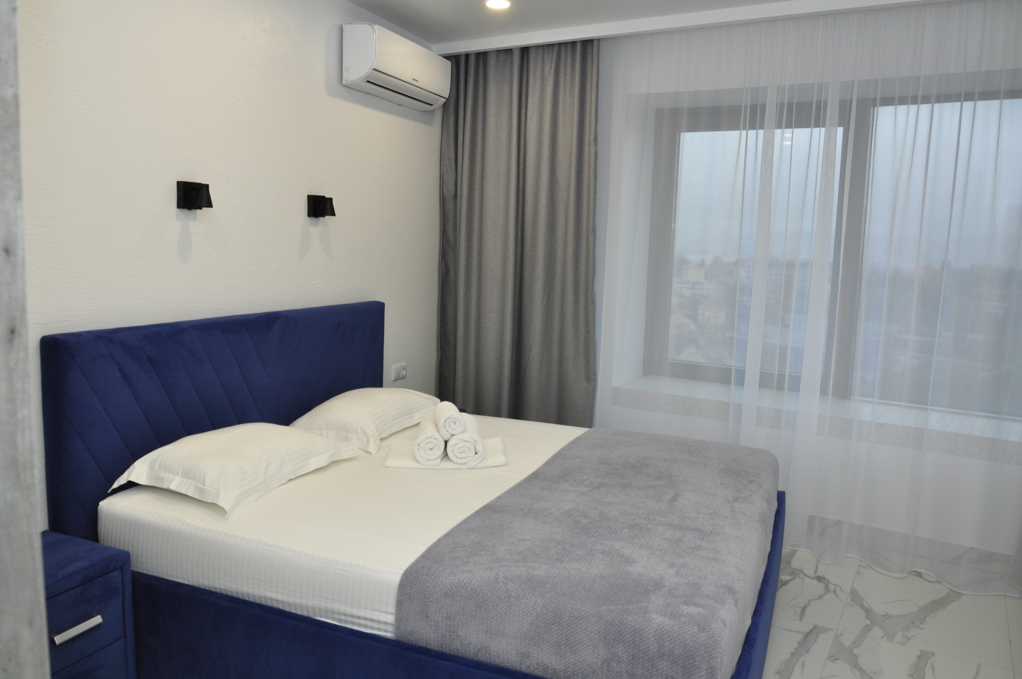 Фото Мидгард