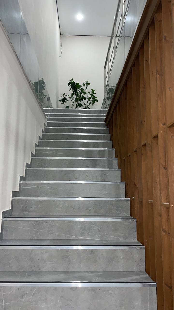 Фото Мамураш