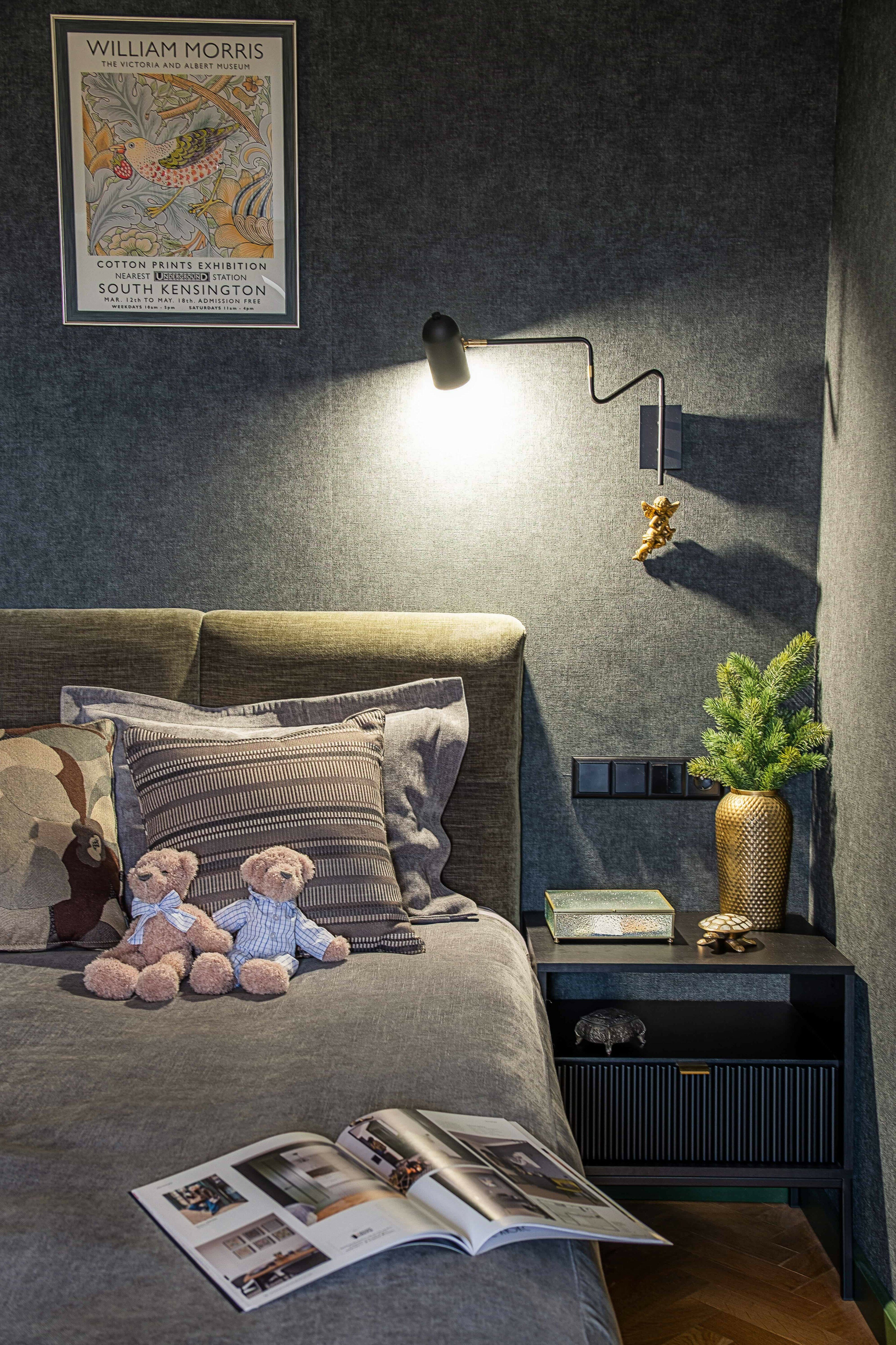 Фото Schwendlund Apartments