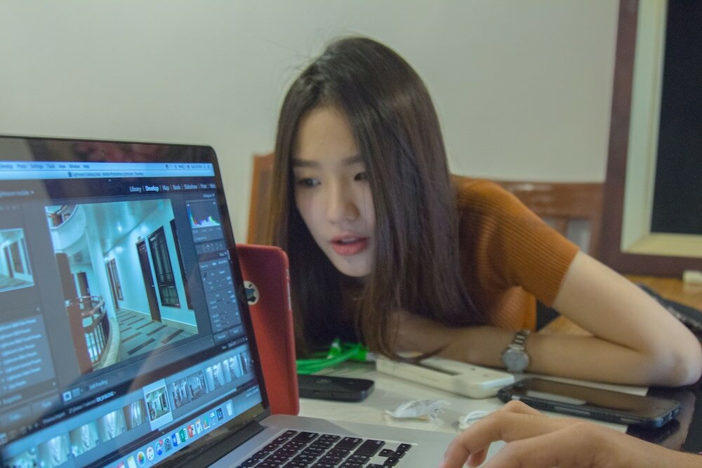 Фото Family Boutique Hotel