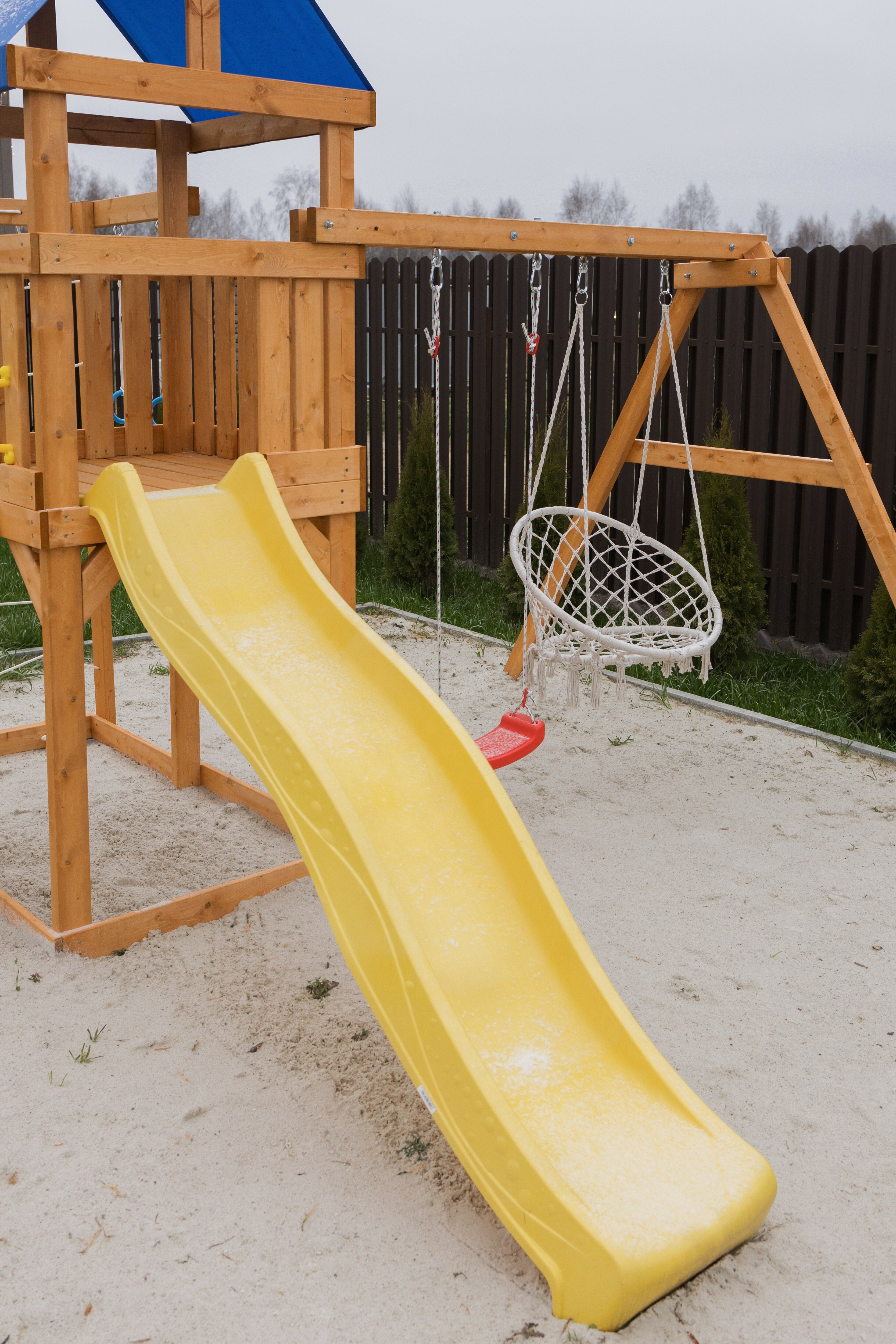 Фото Амиго Хаус