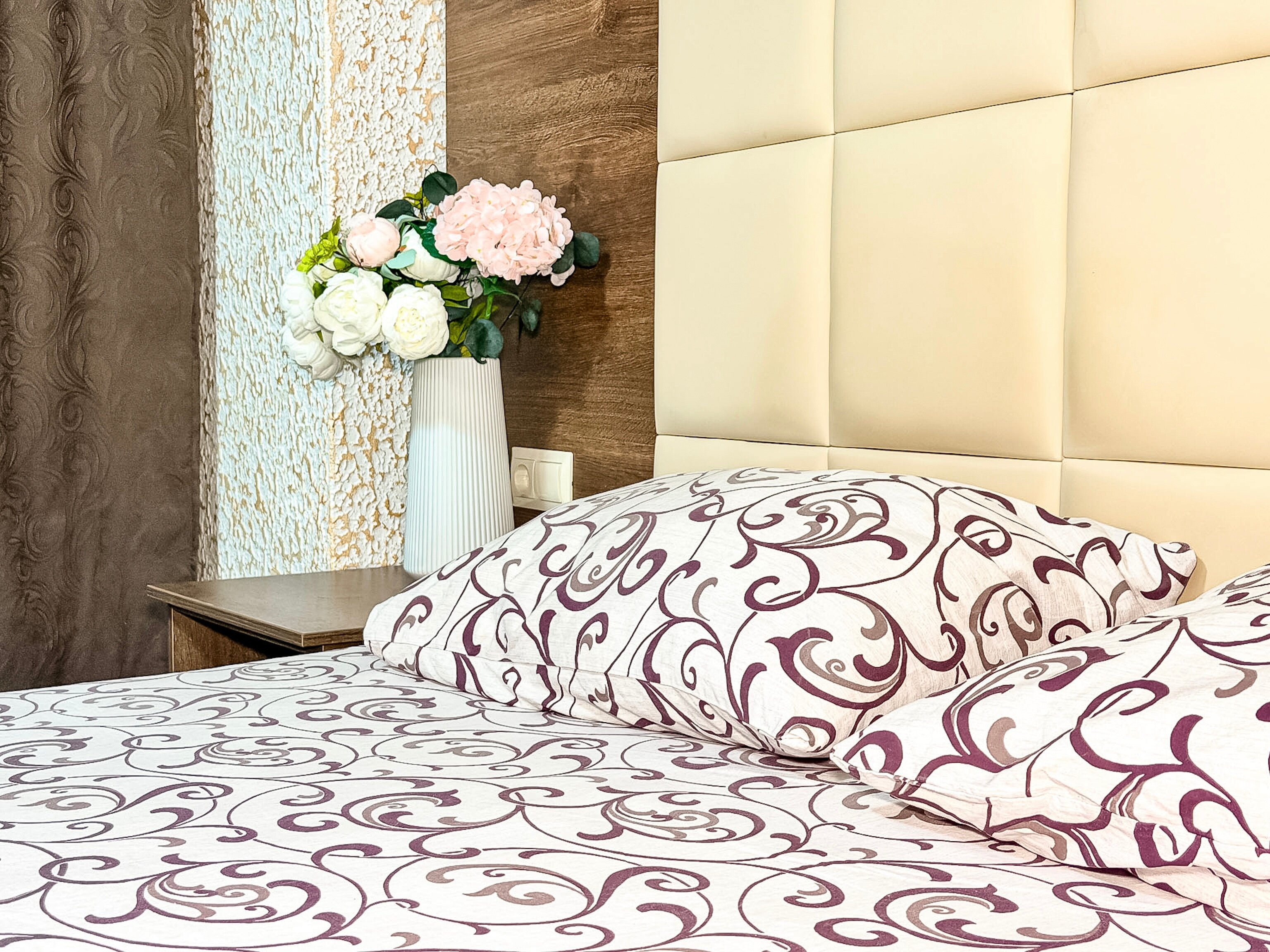 Фото Астери