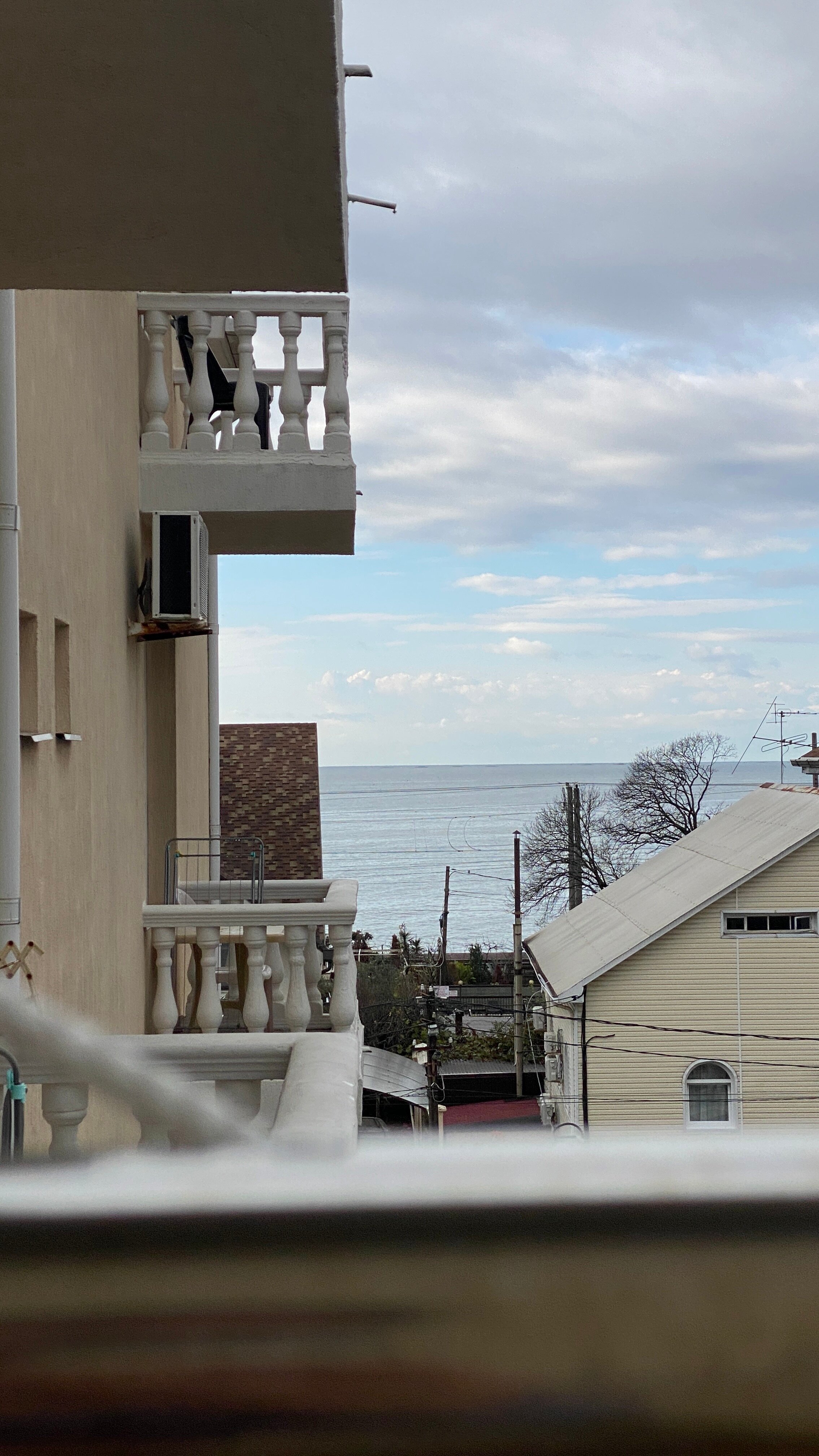 Фото Асторияяяя