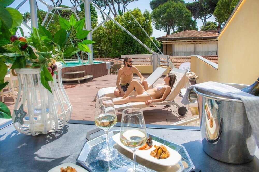 Фото Hotel Acapulco