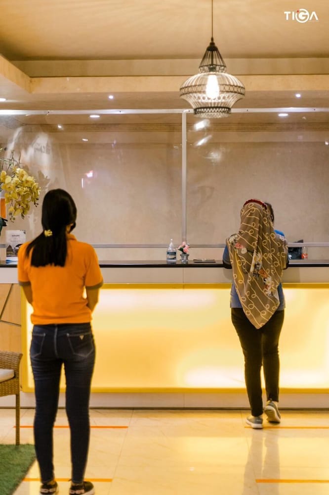 Фото Best City Hotel