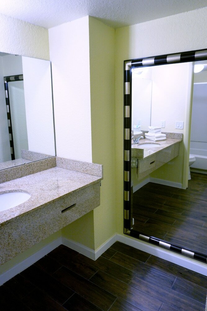 Фото Duo Boutique Hotel