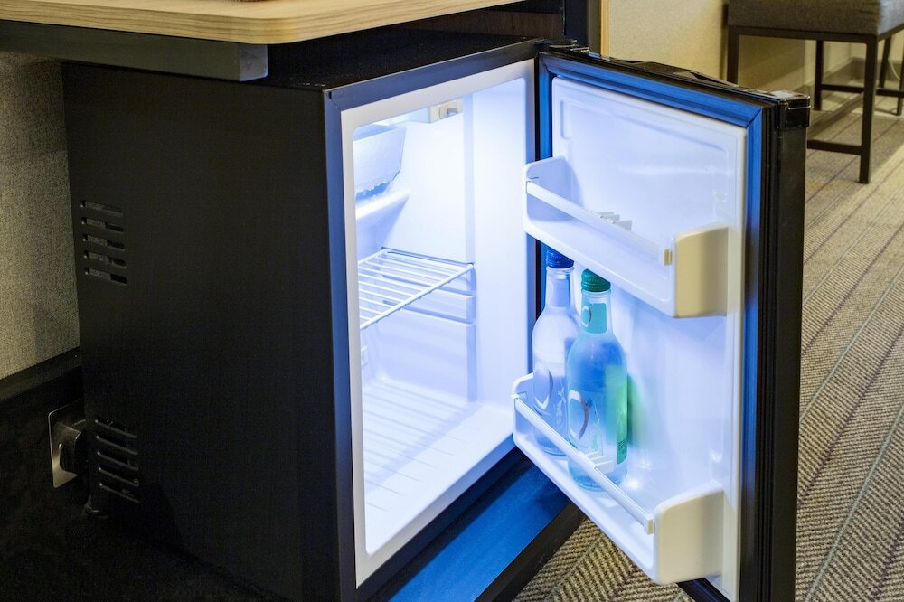 Фото 170269822154