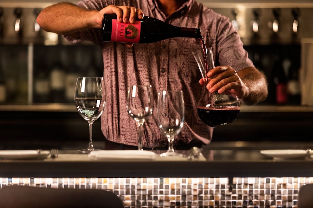 Фото The Royal Hawaiian, a Luxury Collection Resort, Waikiki