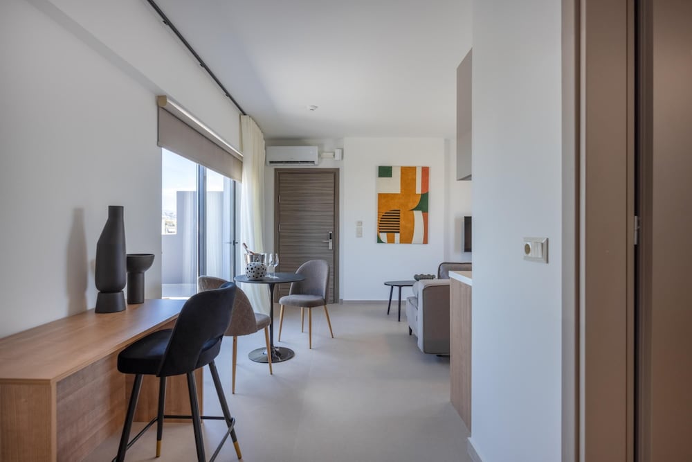 Фото Sokio Attiki Hotel Bw Premier Collection