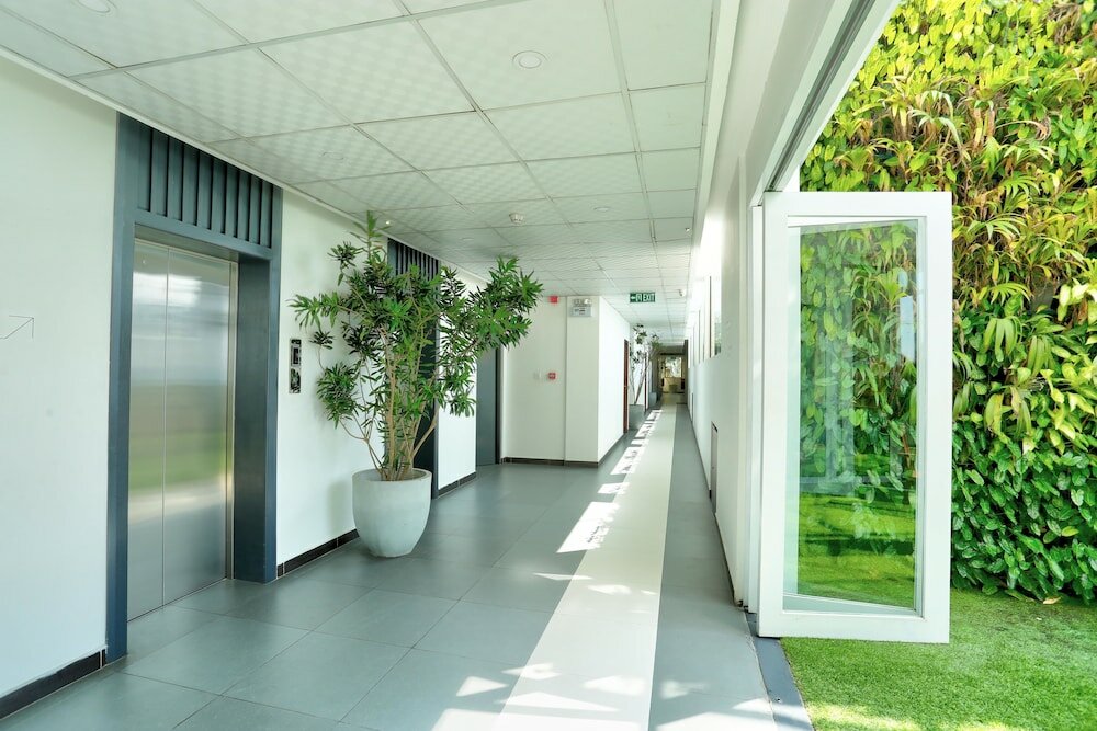 Фото Morven Colombo