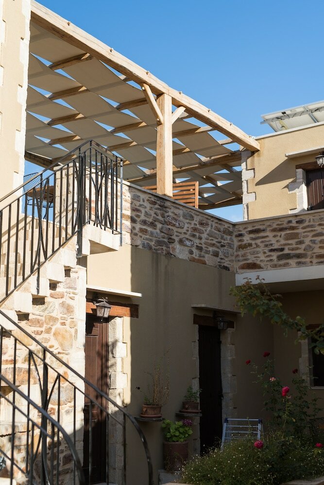 Фото Lameriana Secret Village