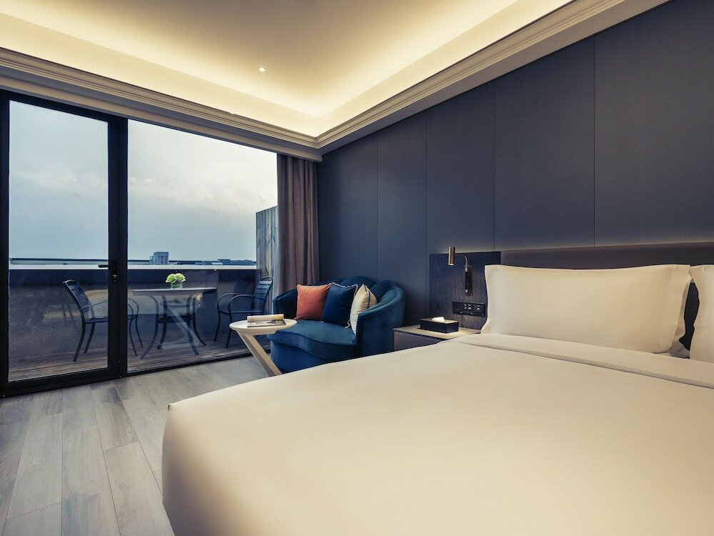 Фото 163383468265