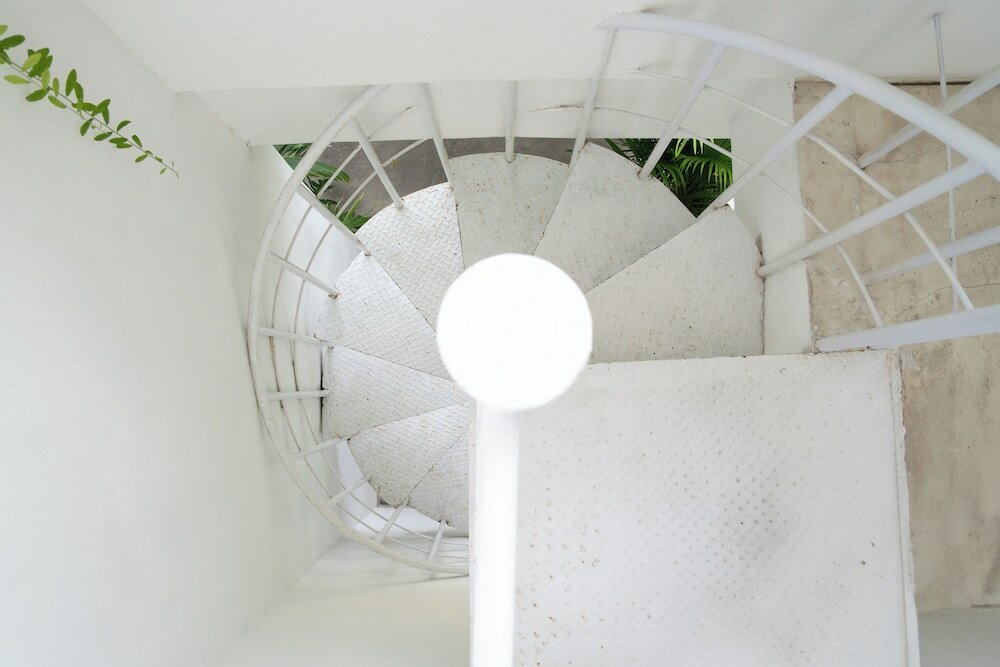 Фото Sikara Lombok Hotel