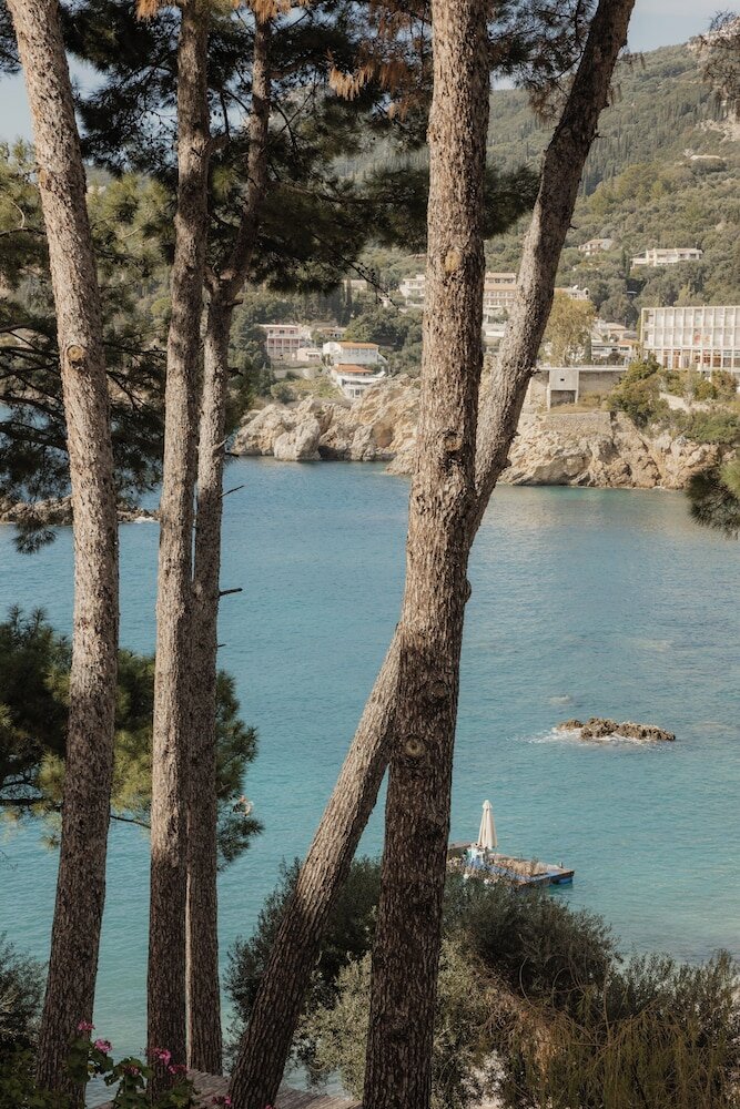 Фото Akrotiri Beach