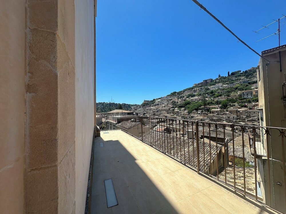 Фото San Giorgio Modica