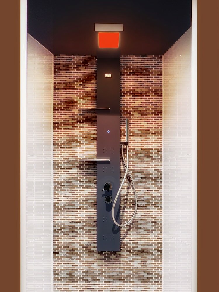 Фото Ibis Locarno