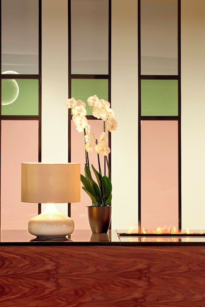 Фото Wyndham Athens Residence