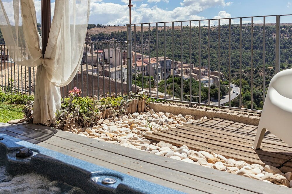 Фото La Casa del Gelsomino