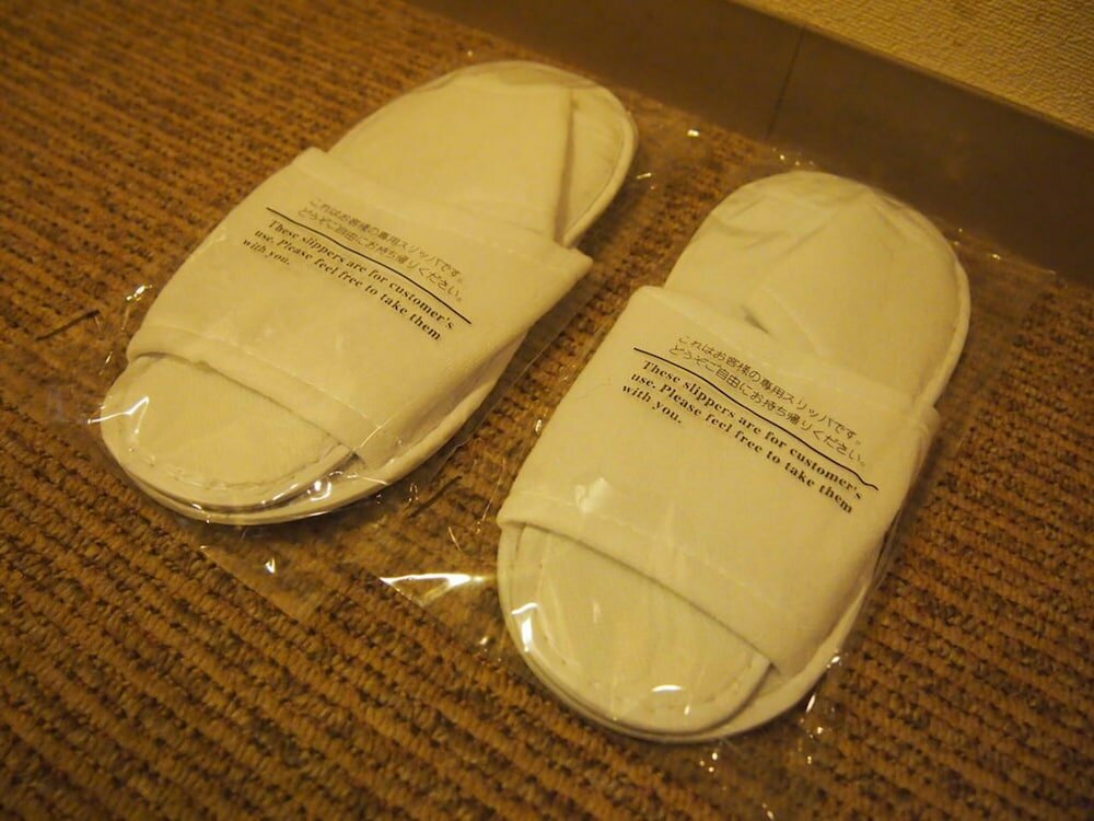 Фото Nest Hotel Kumamoto