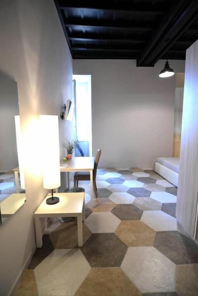 Фото Residence Stendhal