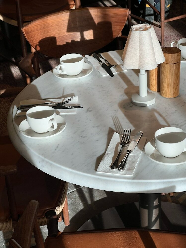 Фото Copenhagen Admiral Hotel