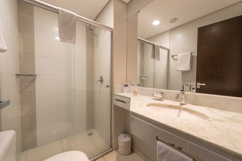 Фото Class Hotel Alfenas